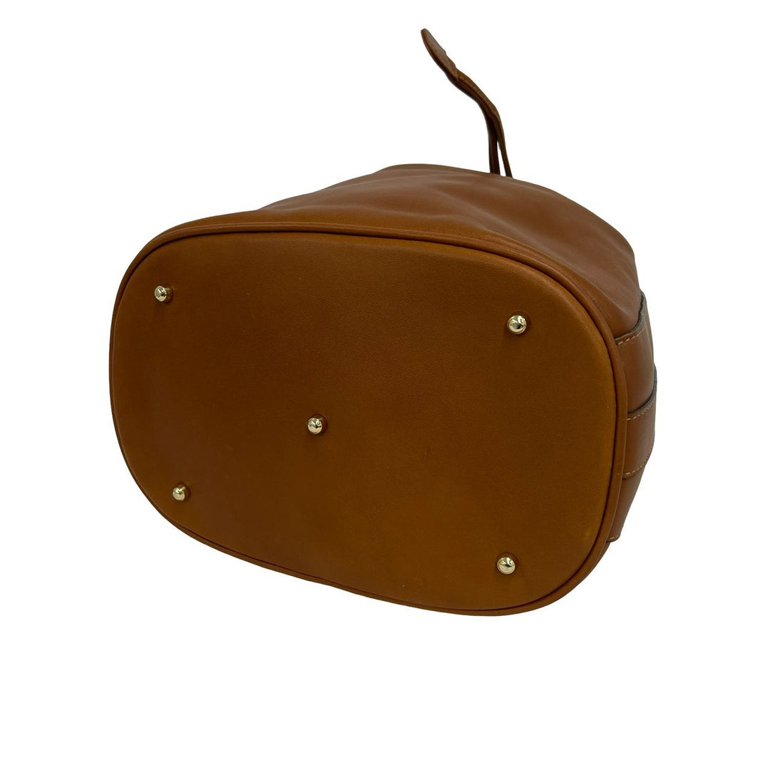 shoulder bag gucci