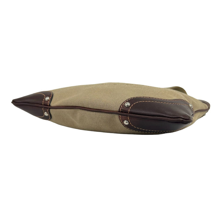 shoulder bag prada