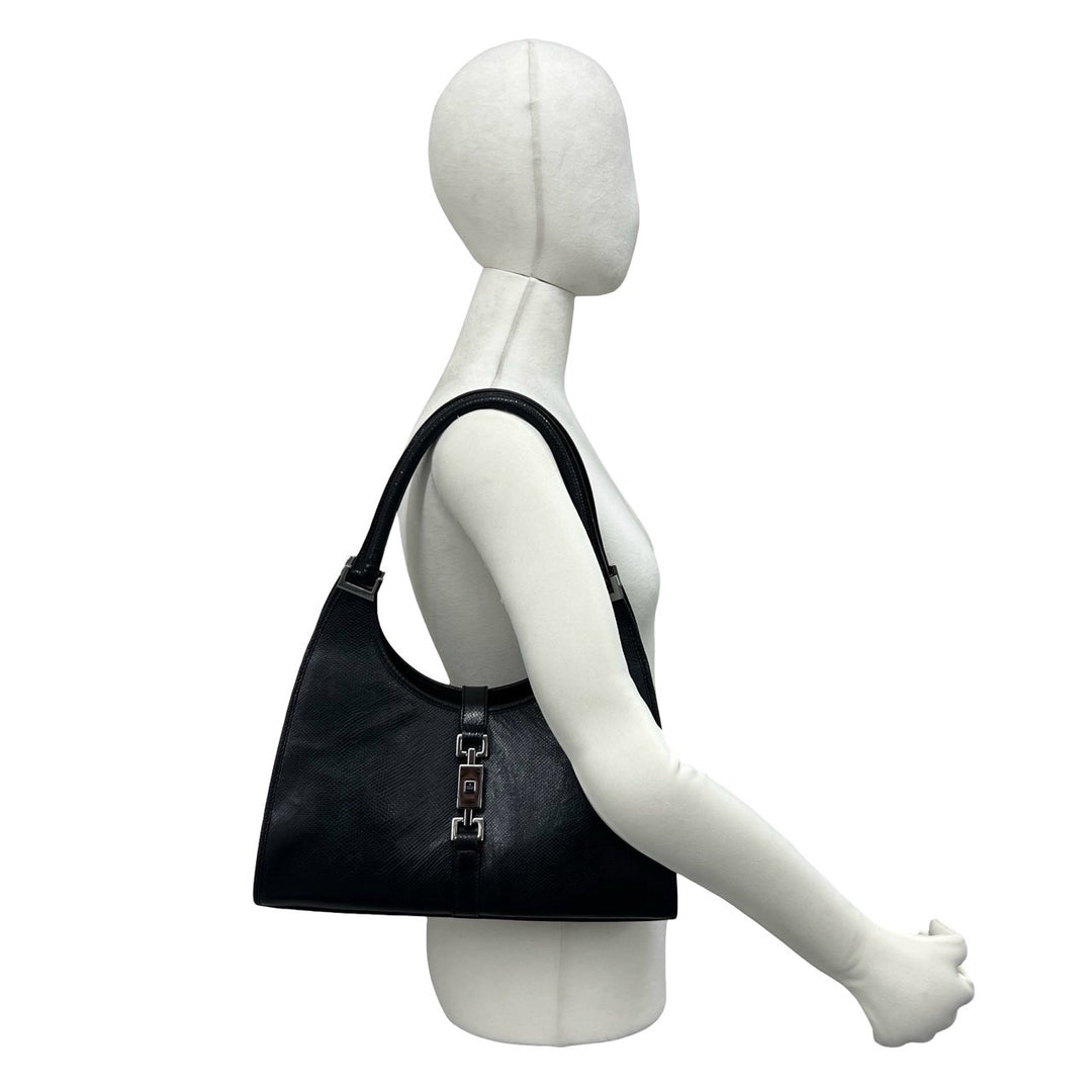 ショルダーバッグ グッチ