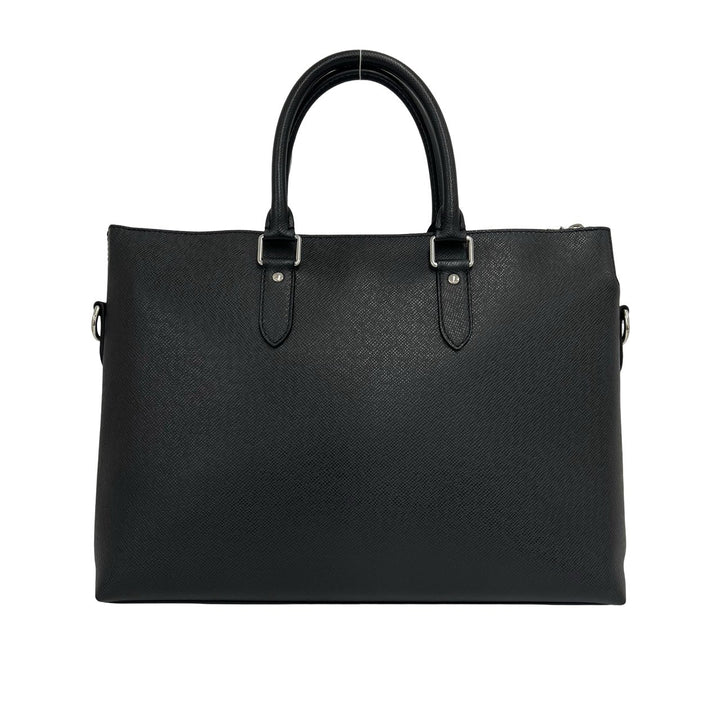 shoulder bag louis vuitton anton briefcase