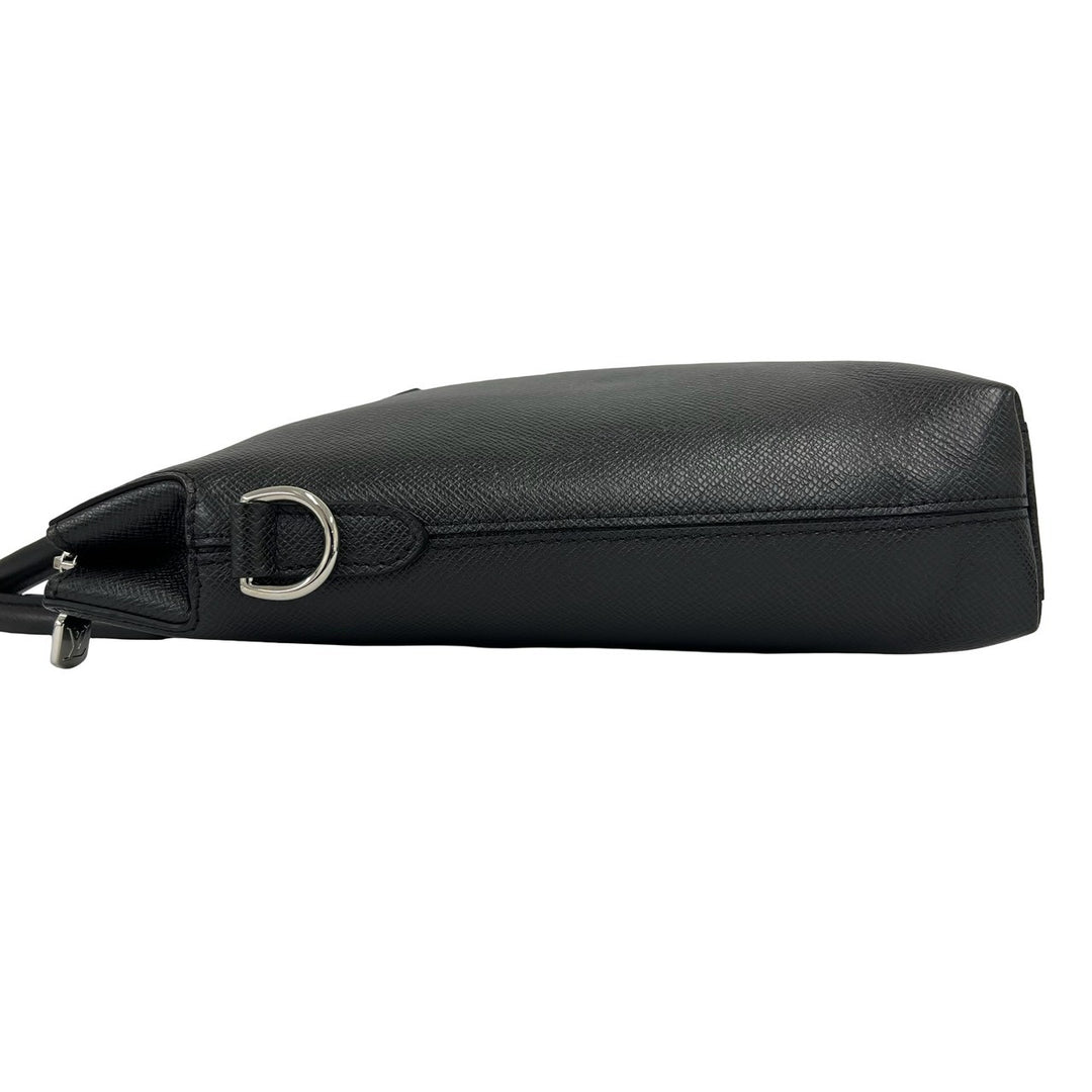 shoulder bag louis vuitton anton briefcase