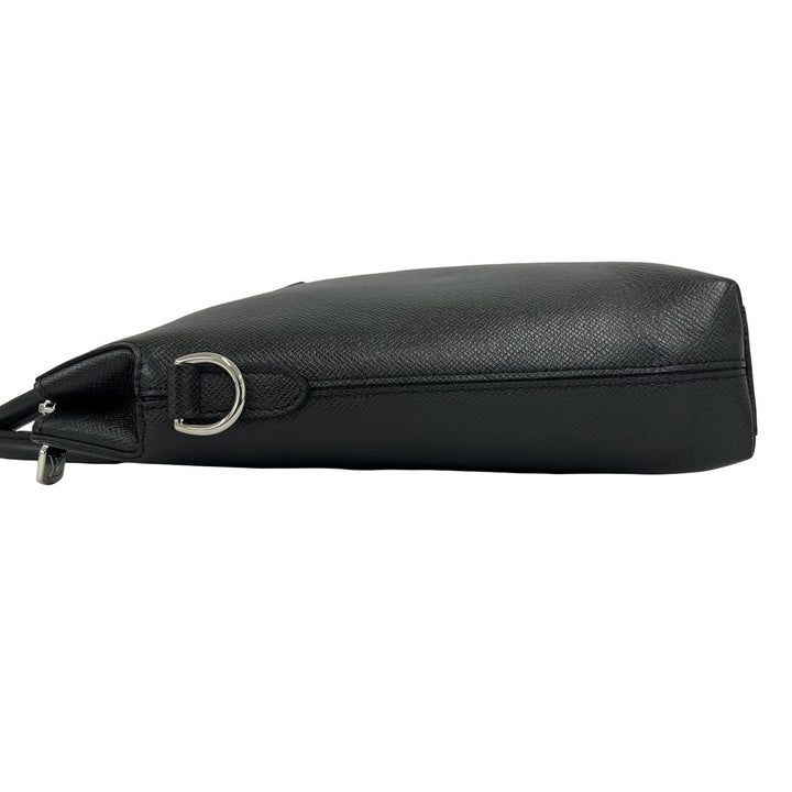 shoulder bag louis vuitton anton briefcase