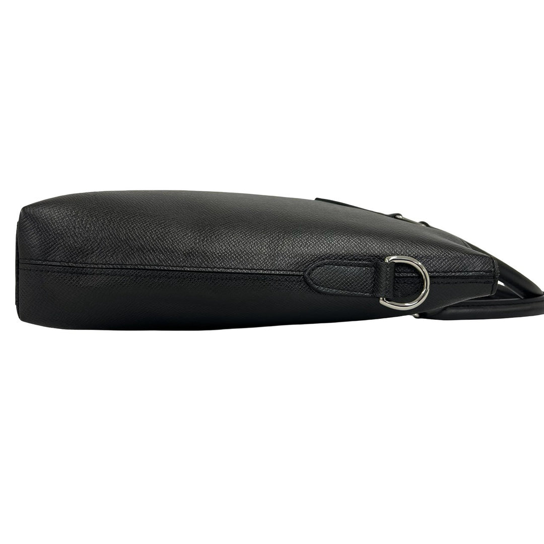 shoulder bag louis vuitton anton briefcase