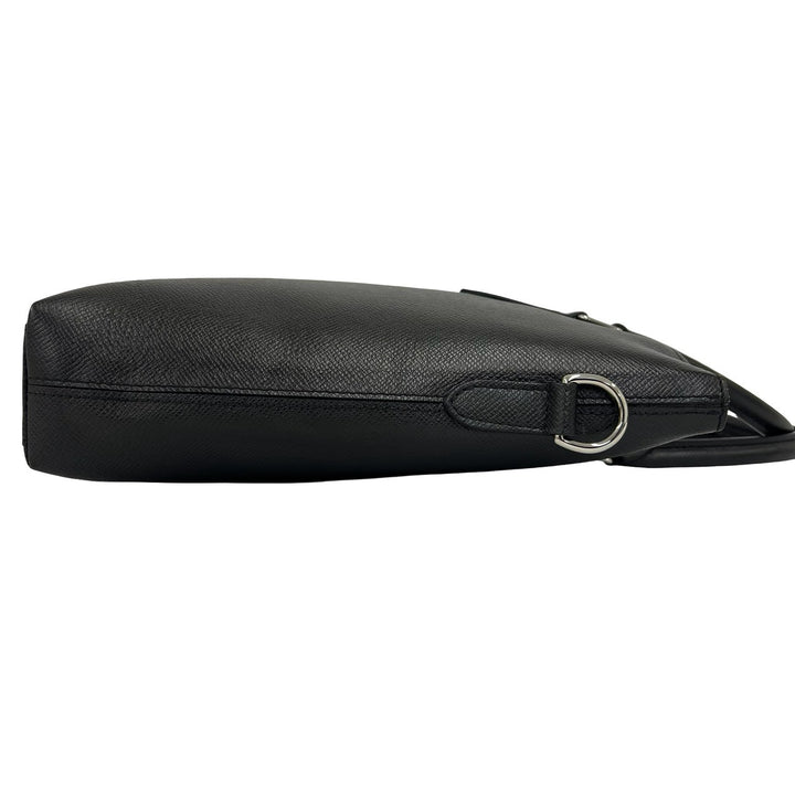 shoulder bag louis vuitton anton briefcase