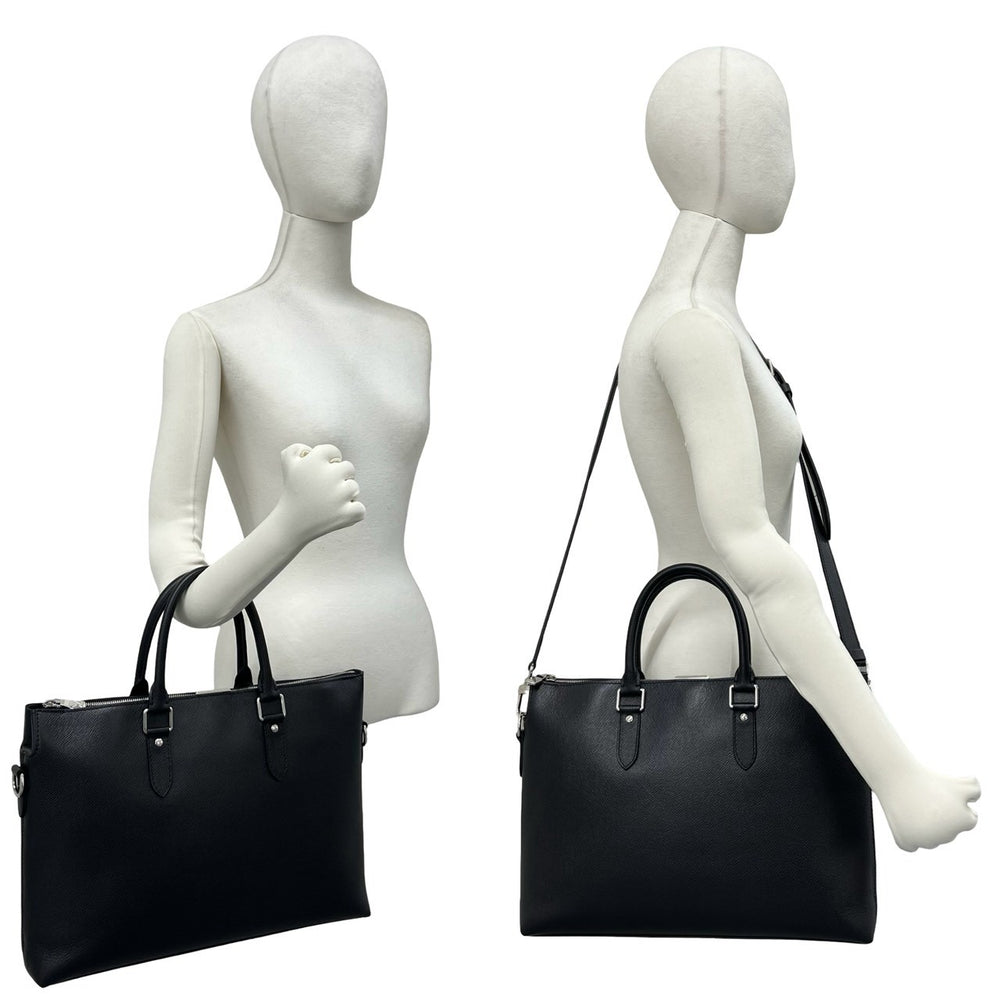 shoulder bag louis vuitton anton briefcase