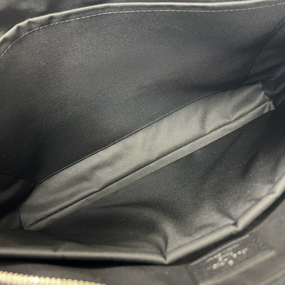 shoulder bag louis vuitton anton briefcase