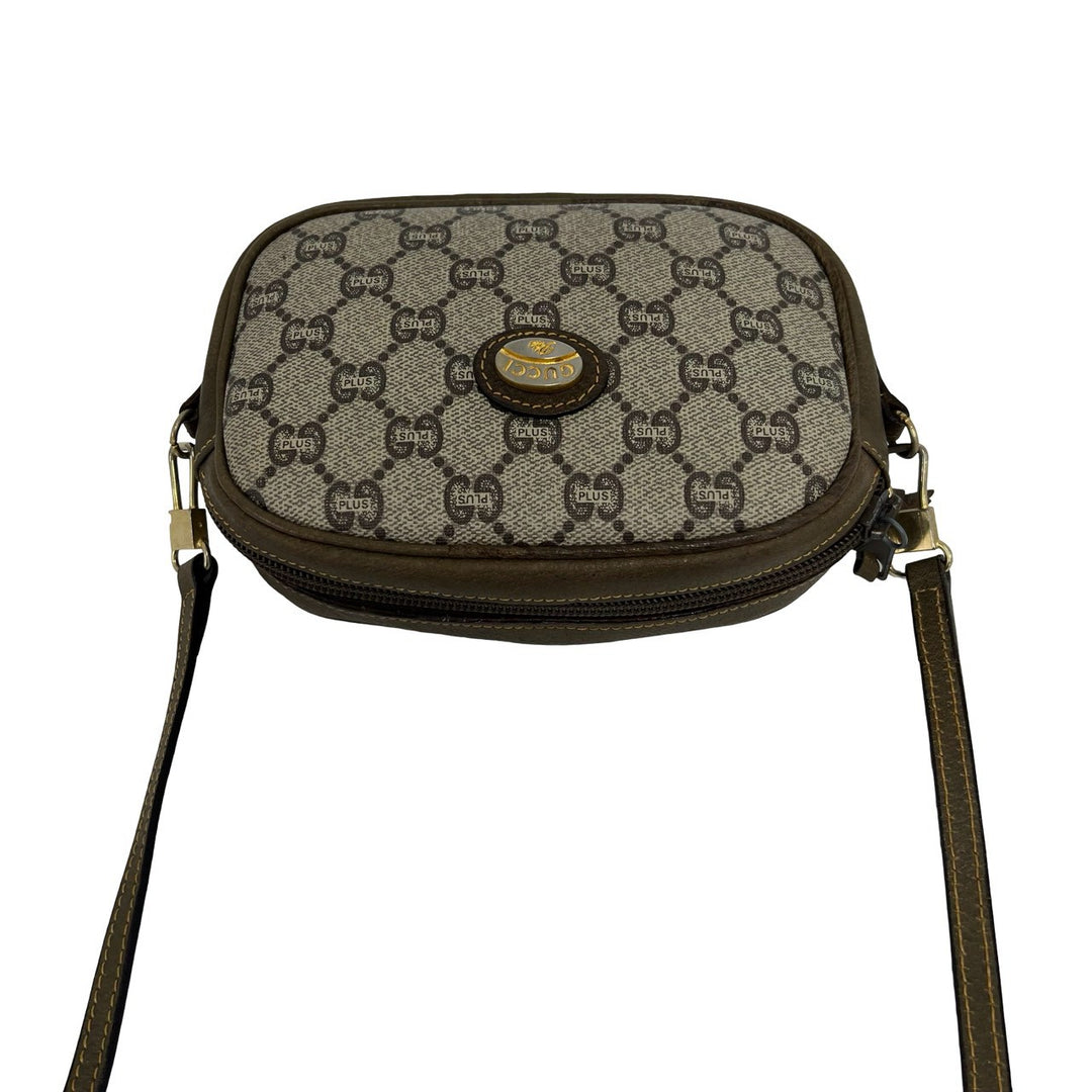 shoulder bag gucci