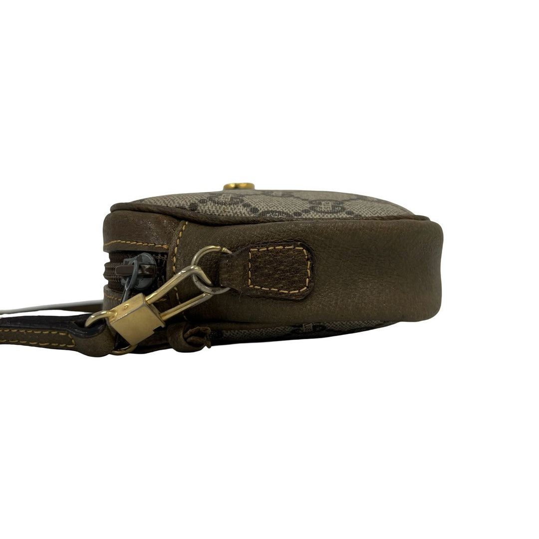 shoulder bag gucci