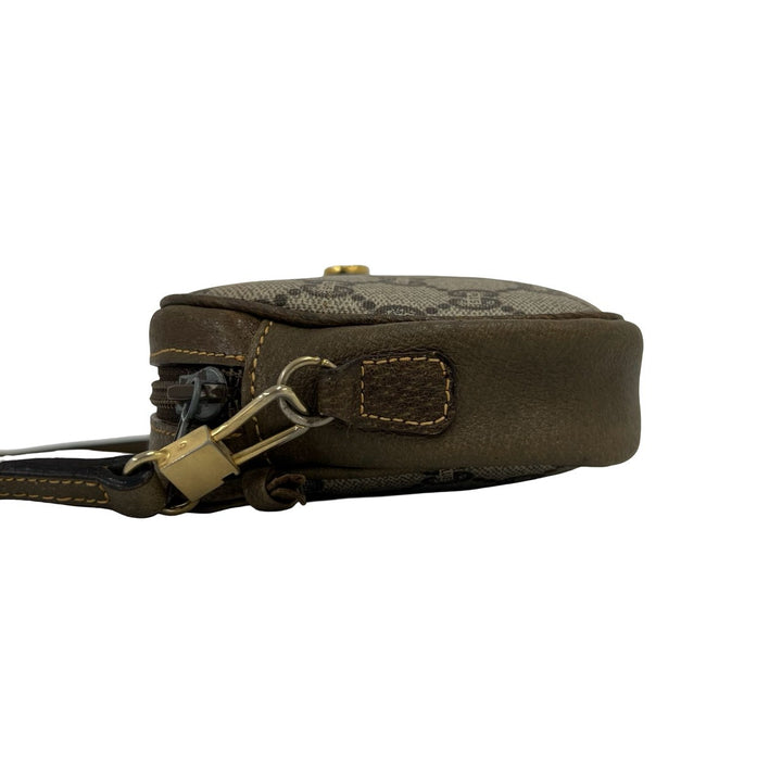 shoulder bag gucci