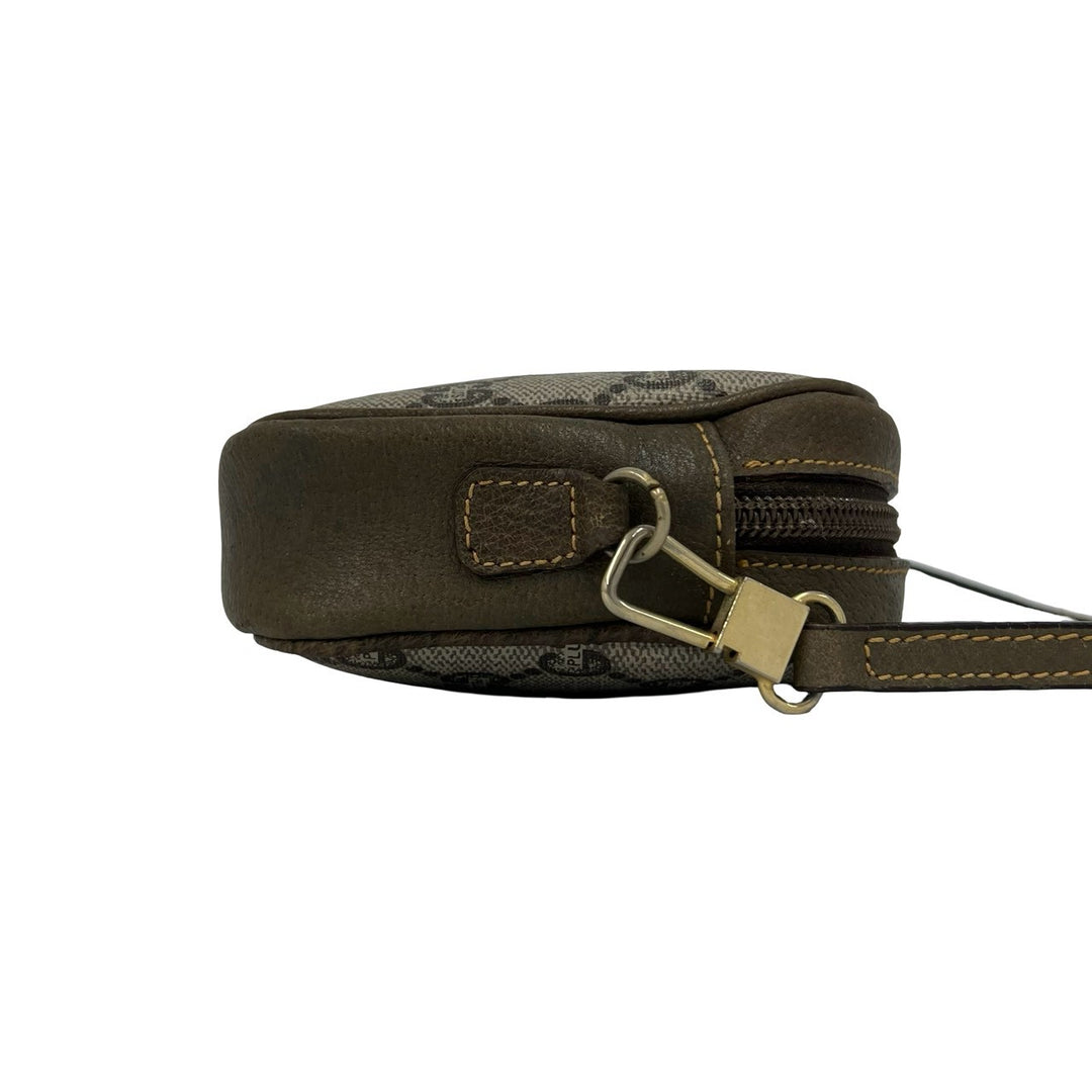 shoulder bag gucci