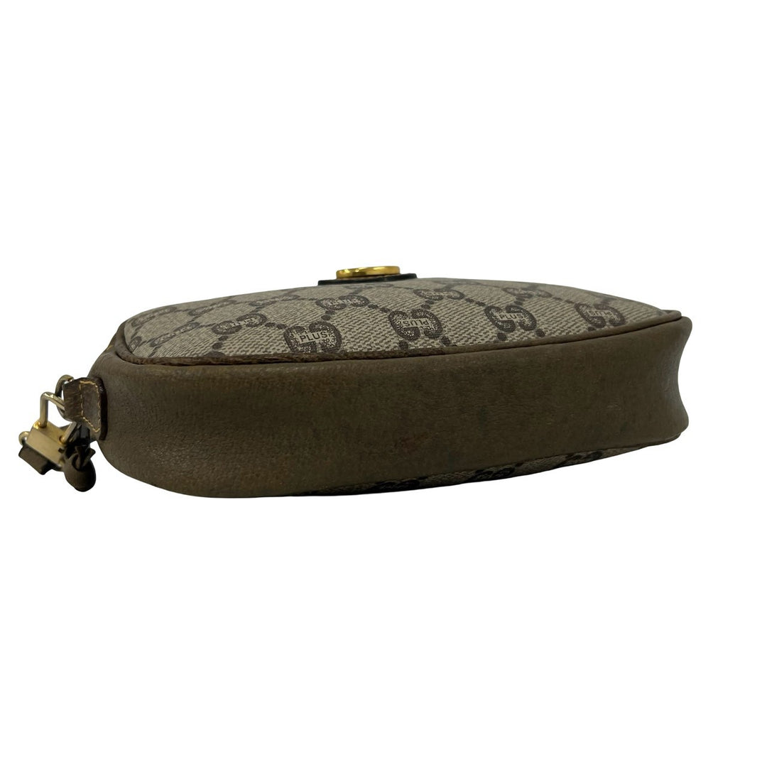shoulder bag gucci