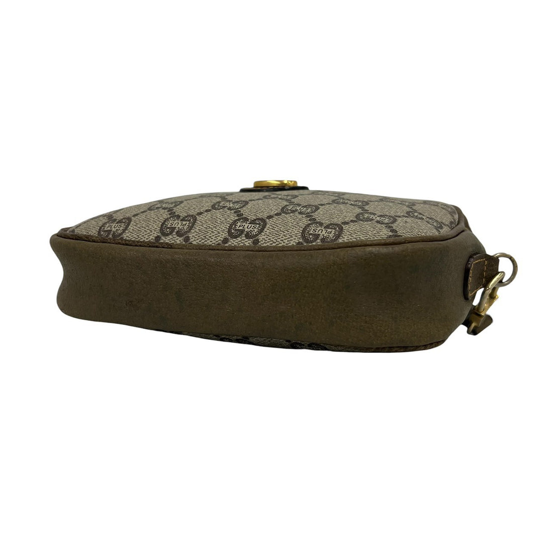 shoulder bag gucci