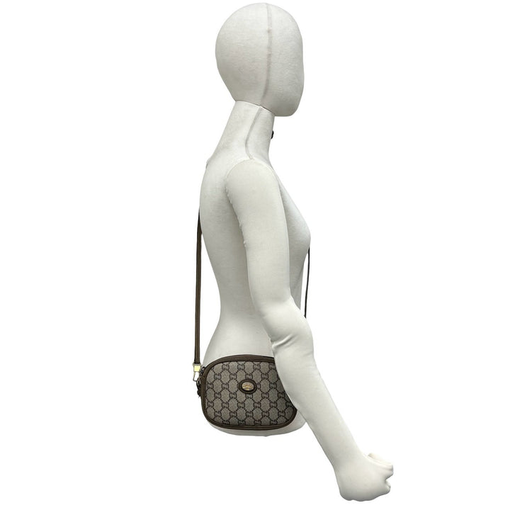 shoulder bag gucci