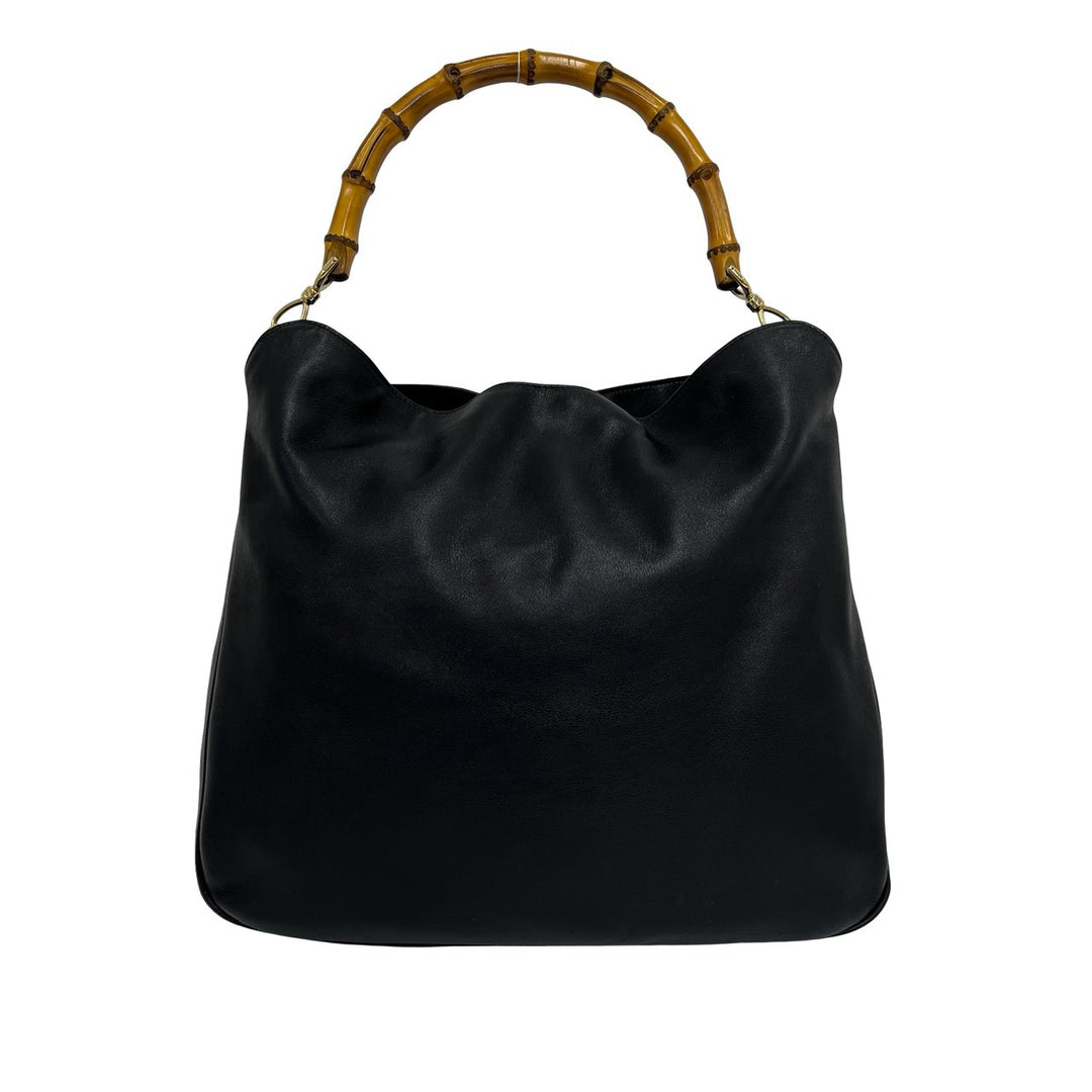 shoulder bag gucci