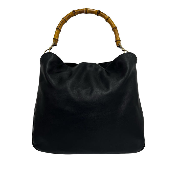 shoulder bag gucci