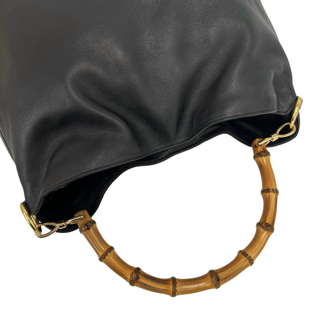 shoulder bag gucci