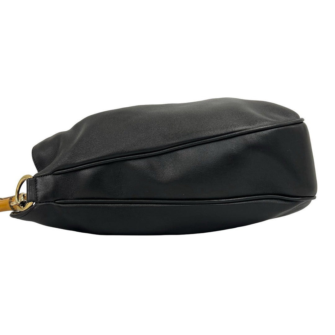 shoulder bag gucci