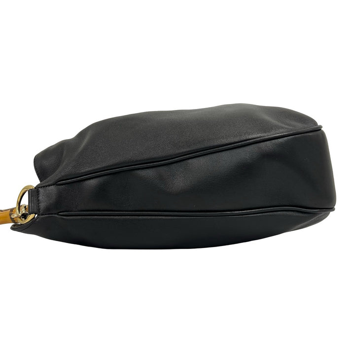 shoulder bag gucci