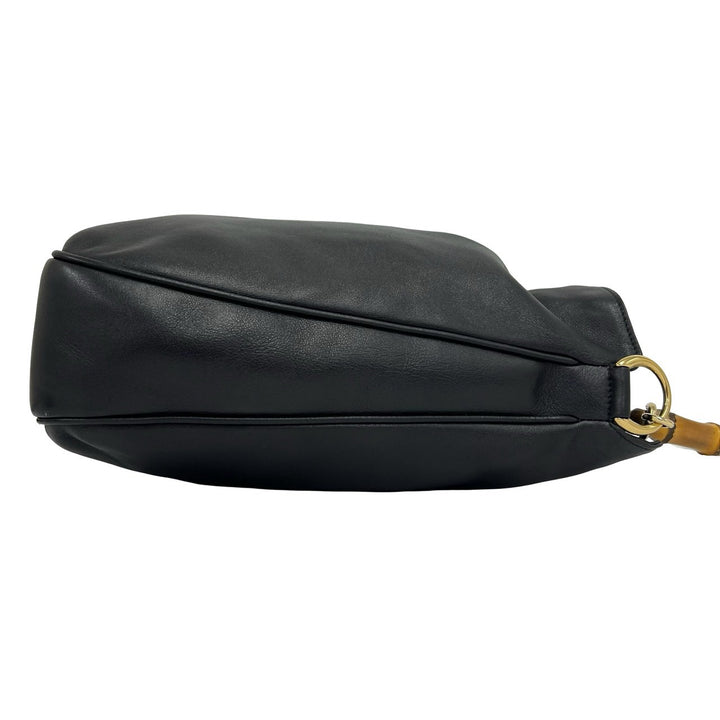 shoulder bag gucci