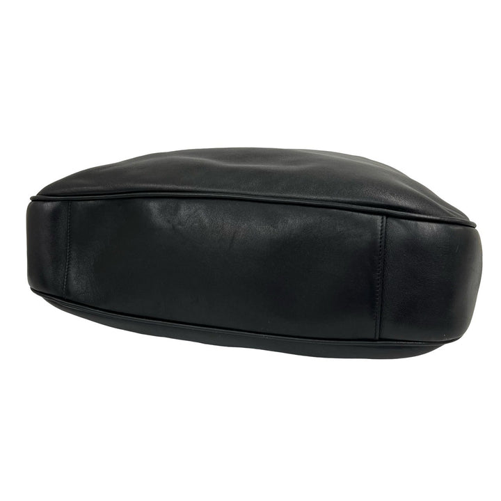 shoulder bag gucci