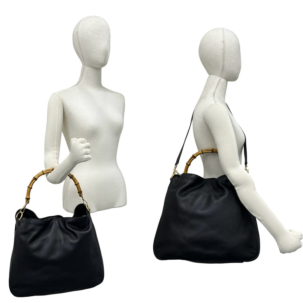 shoulder bag gucci