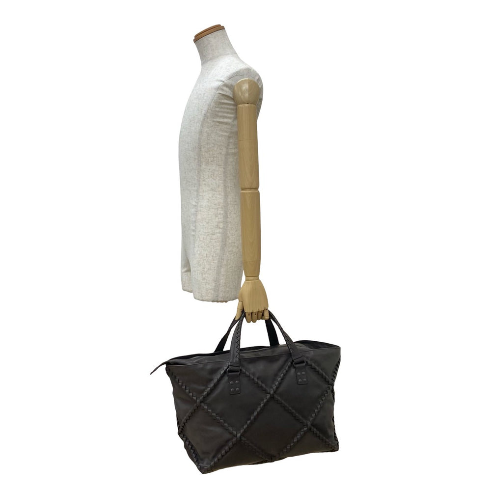 handbag bottega veneta