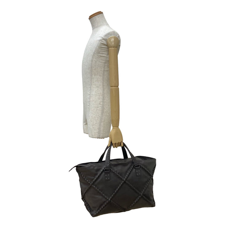handbag bottega veneta