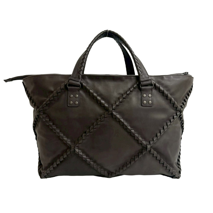 handbag bottega veneta