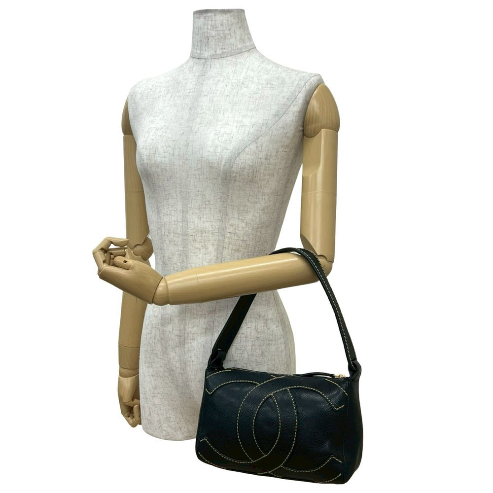 handbag chanel