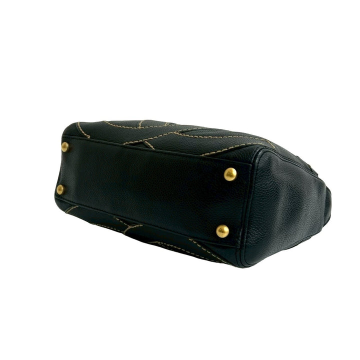 handbag chanel