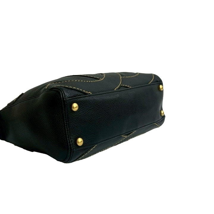 handbag chanel