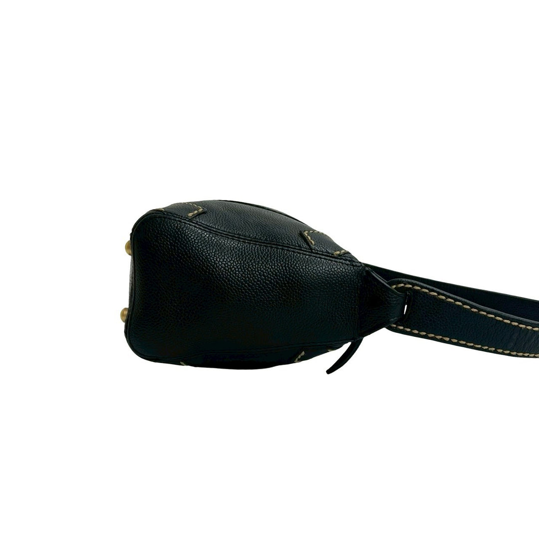 handbag chanel