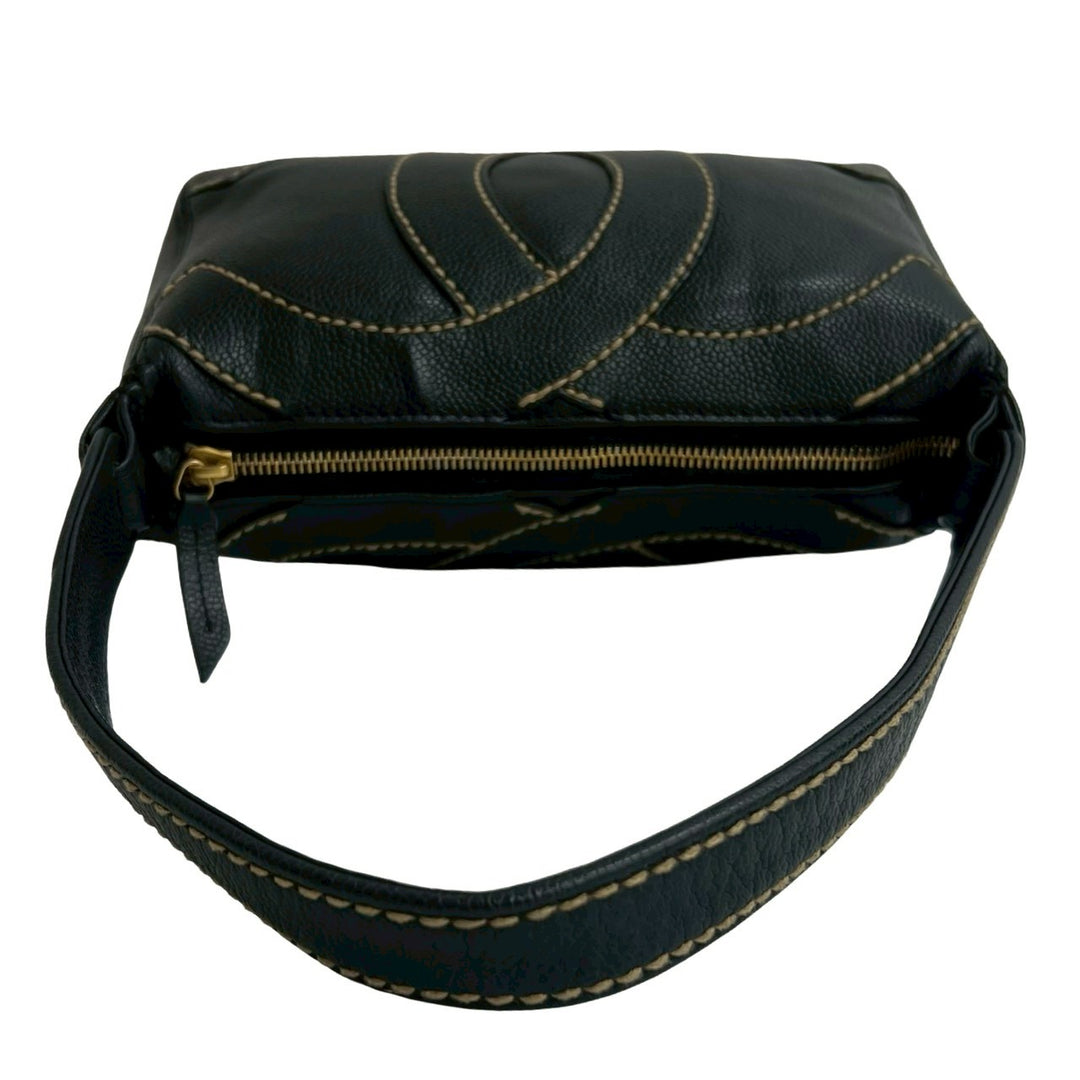 handbag chanel