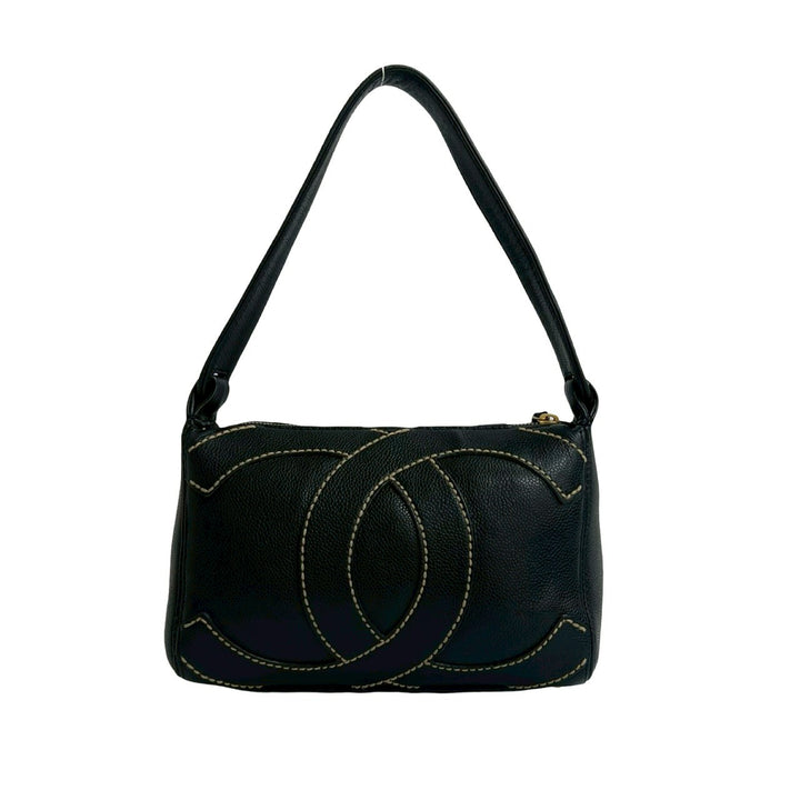 handbag chanel