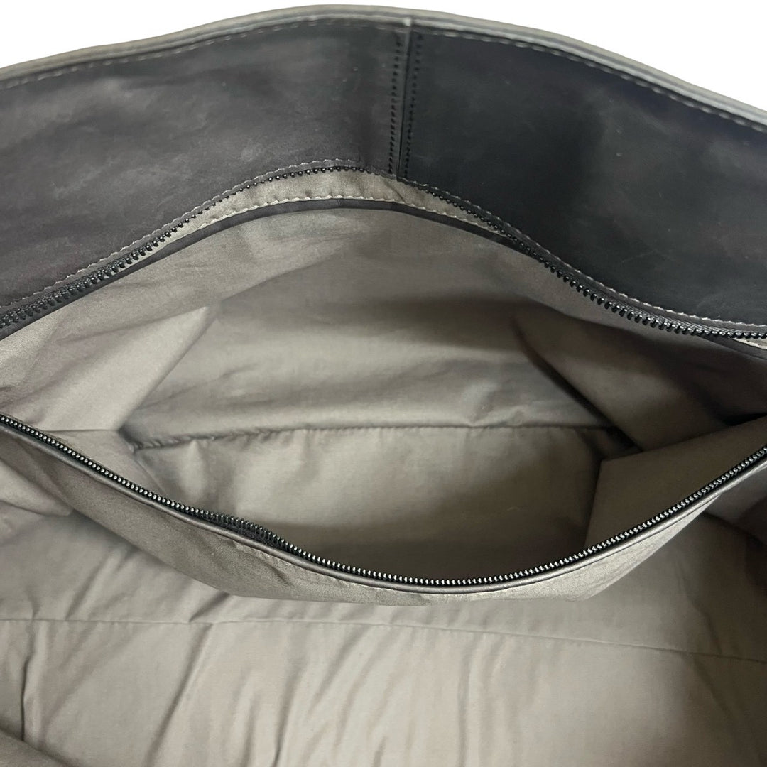 handbag bottega veneta