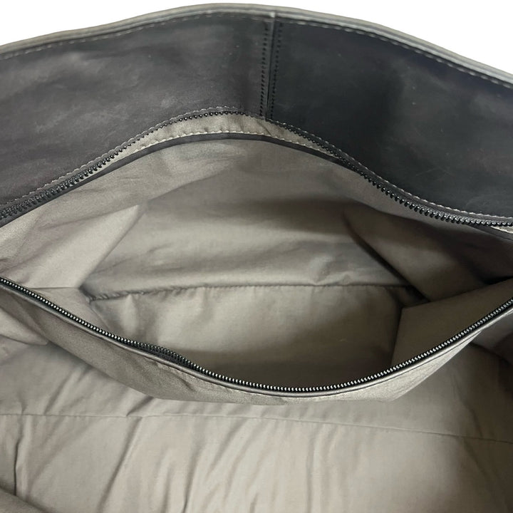 handbag bottega veneta