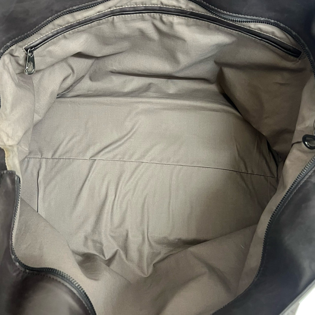 handbag bottega veneta