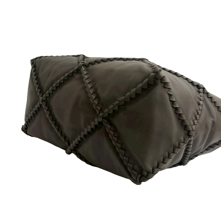 handbag bottega veneta