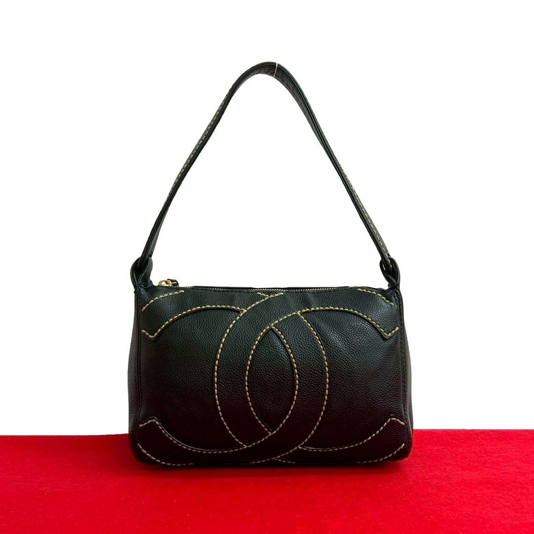 handbag chanel