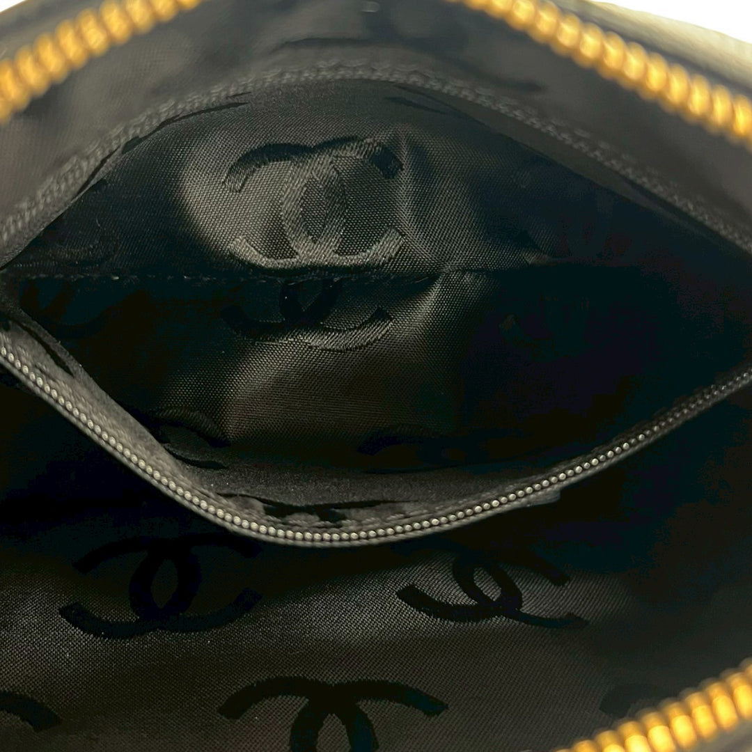 handbag chanel