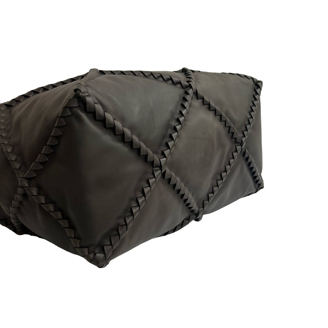 handbag bottega veneta