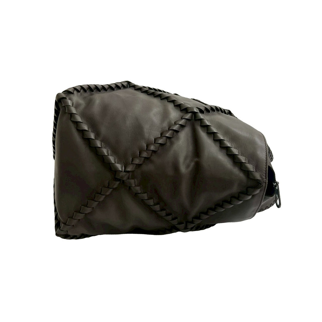 handbag bottega veneta