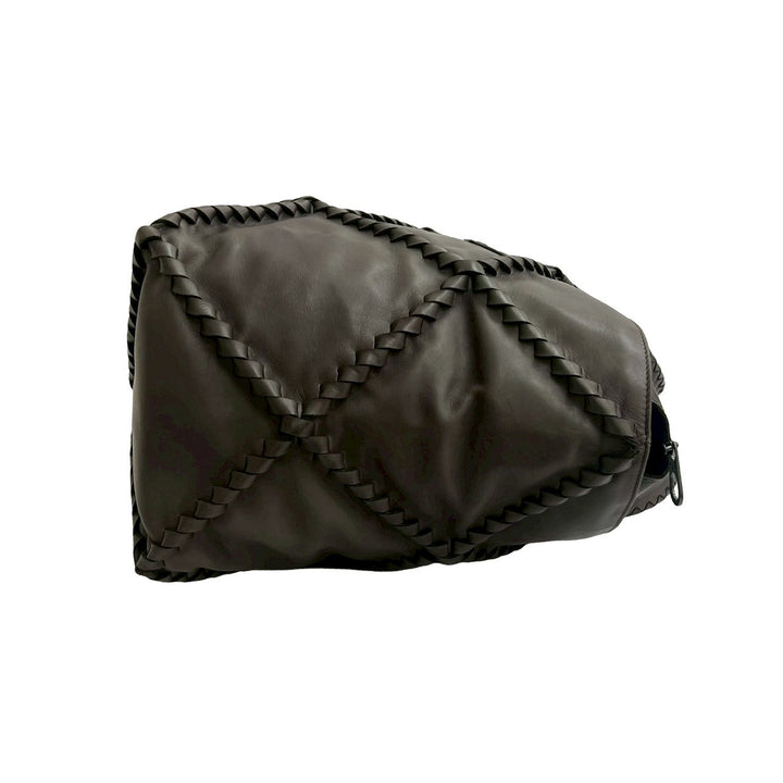 handbag bottega veneta
