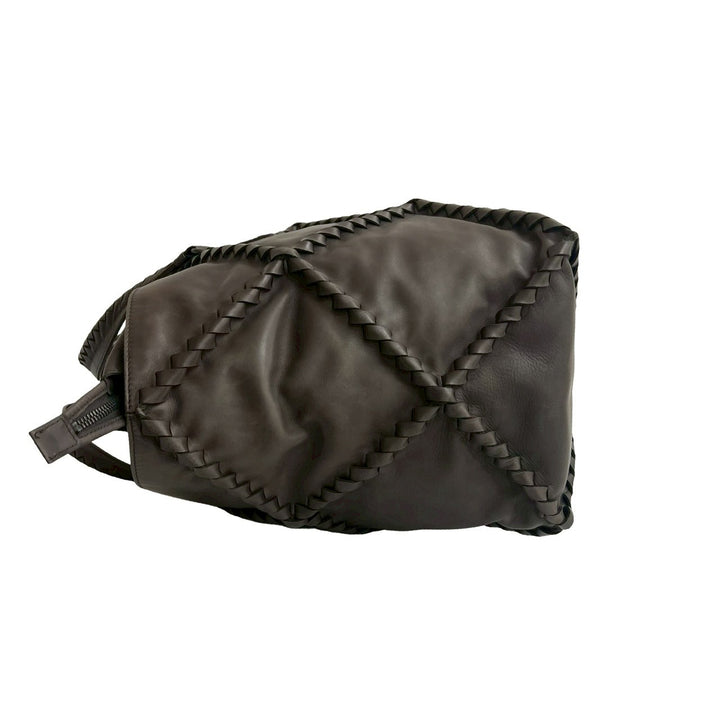 handbag bottega veneta