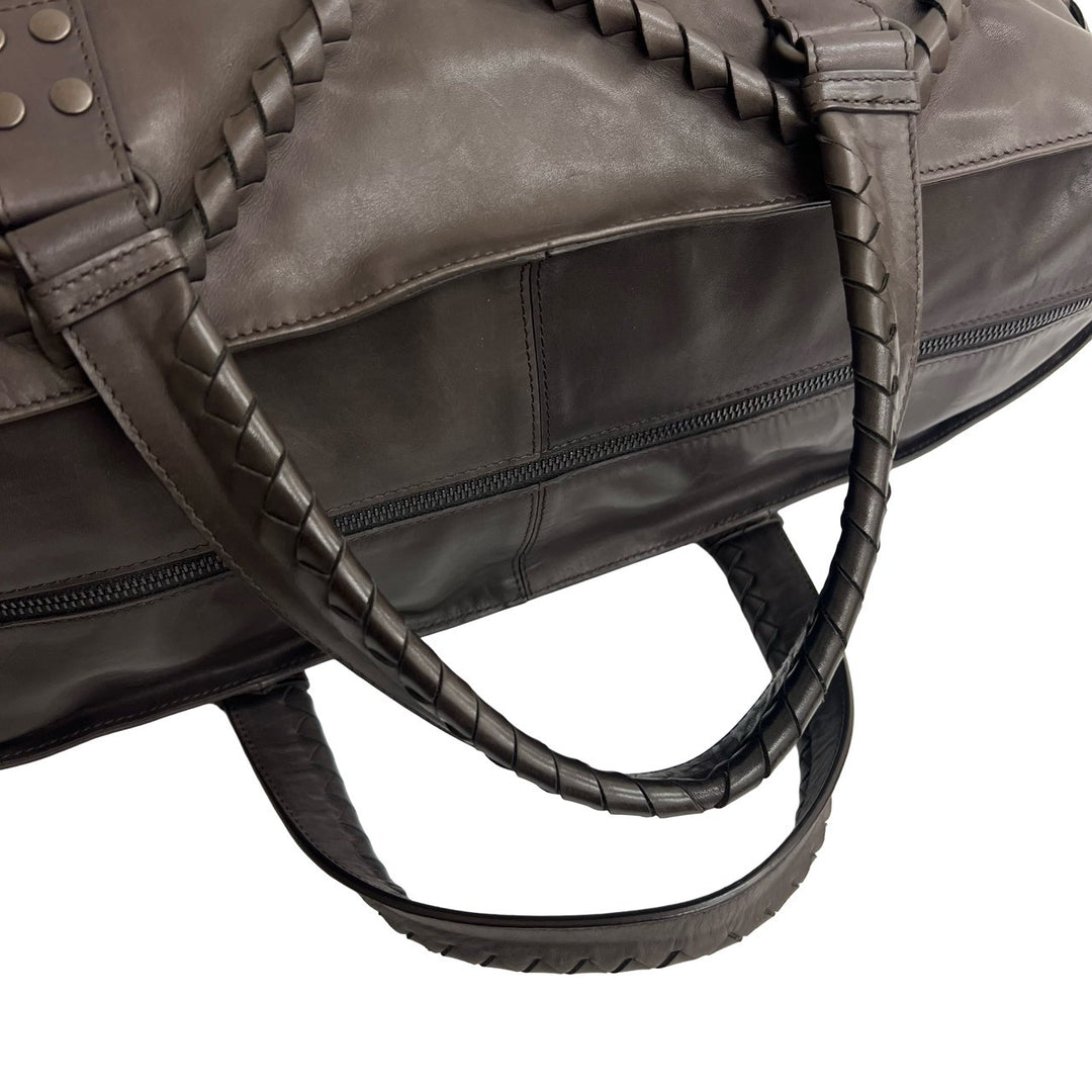 handbag bottega veneta