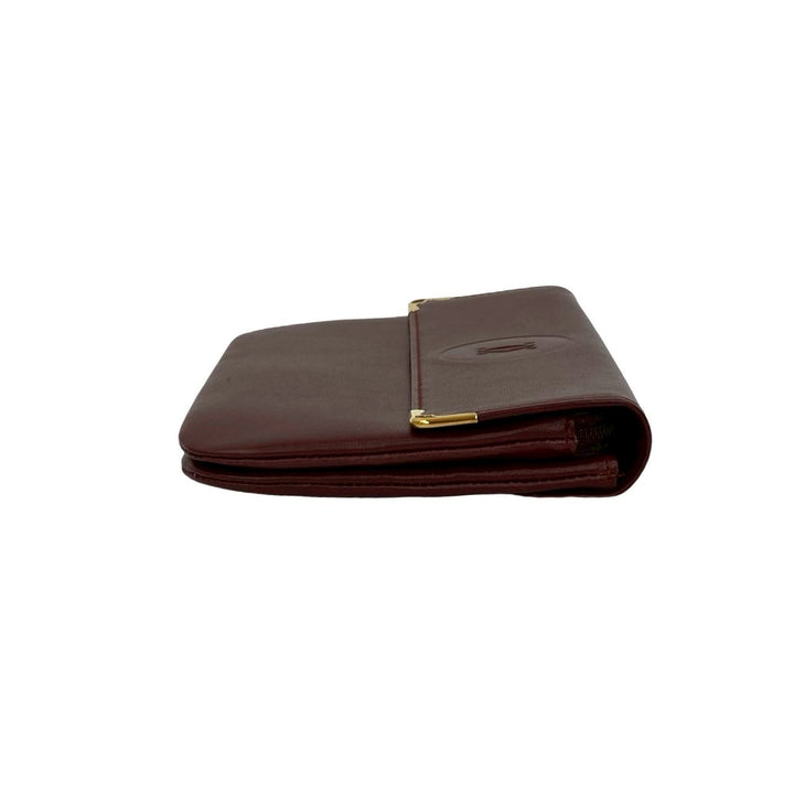 卡地亞零錢盒