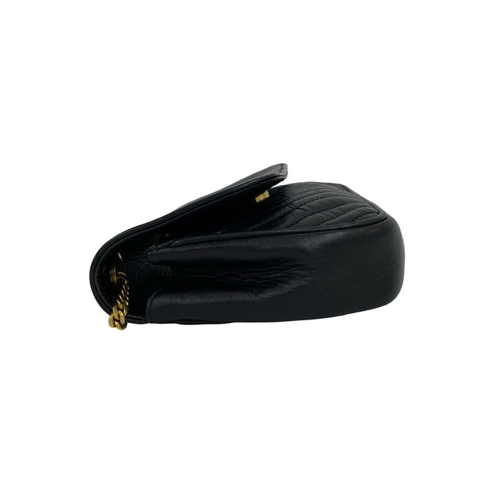 賽琳單肩包