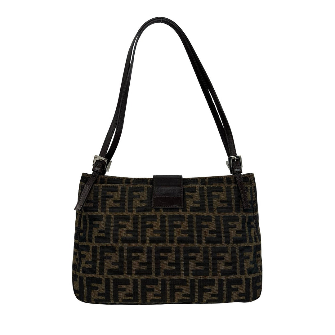 トートバッグ フェンディ