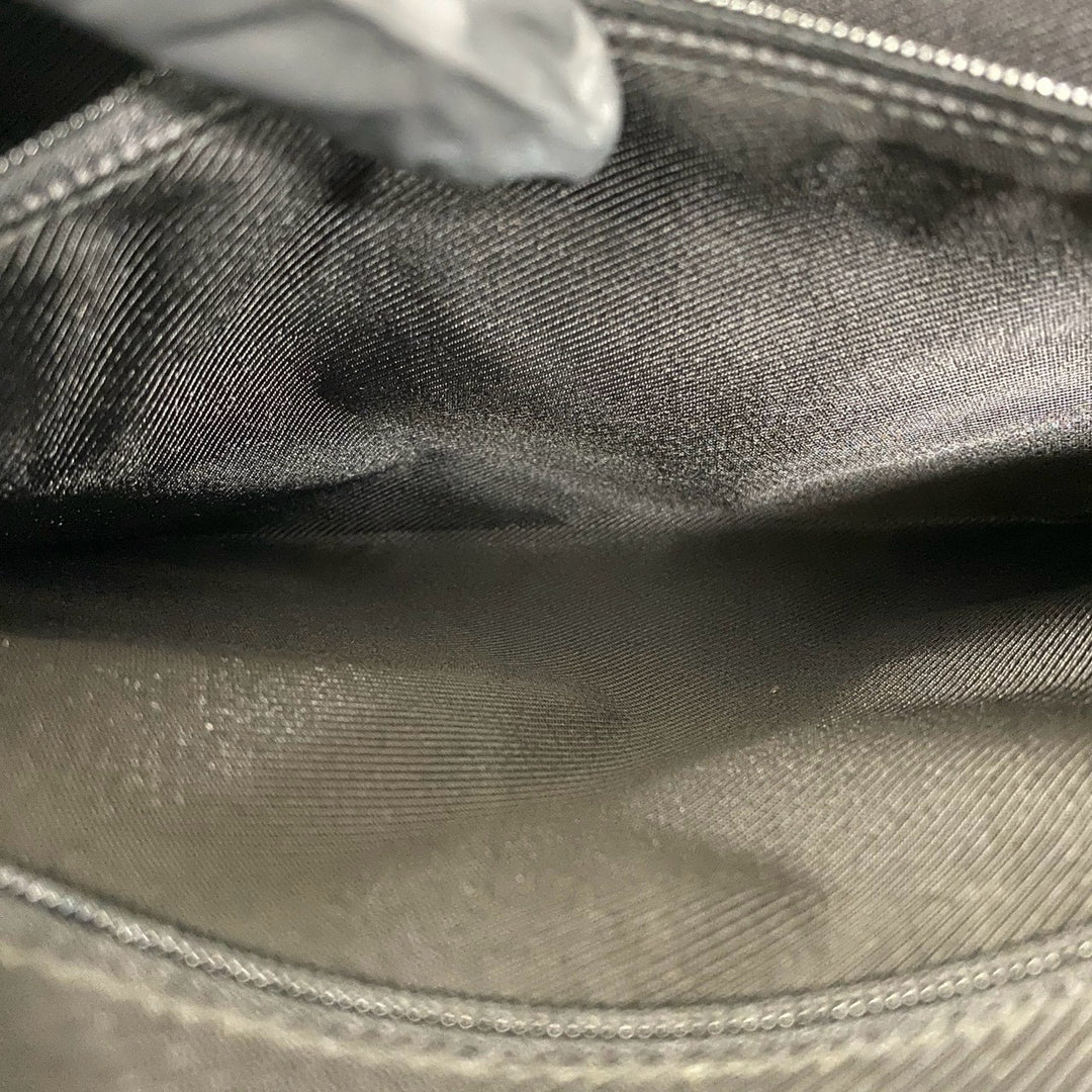 ハンドバッグ グッチ
