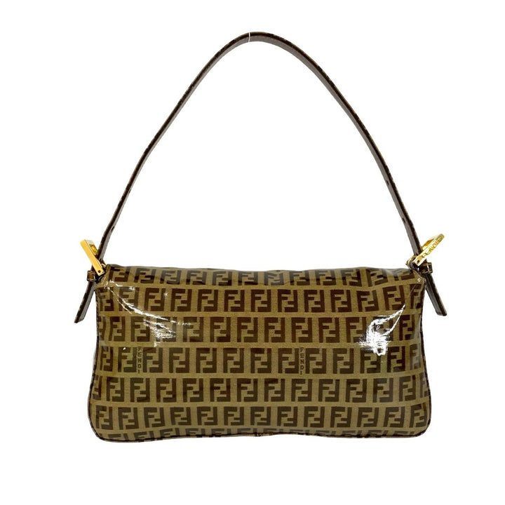 手提包 Fendi Mamma 水桶包